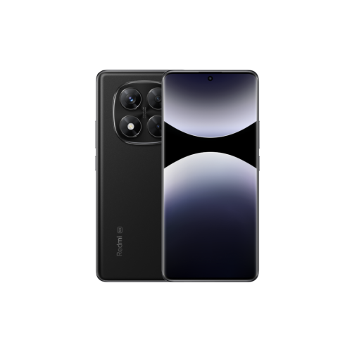 Xiaomi Redmi Note 14 Pro Xiaomi Redmi Note 14 Pro