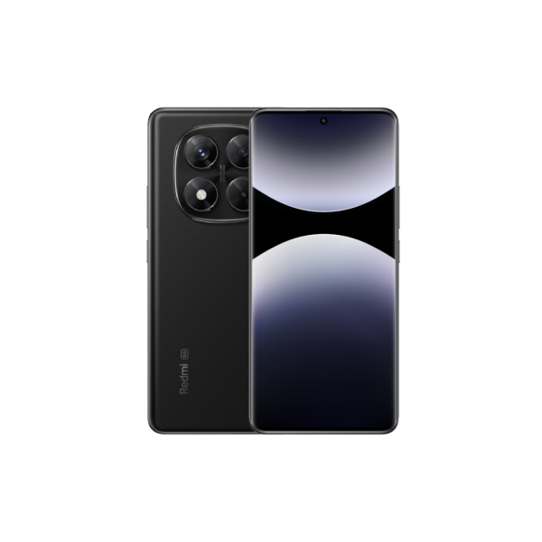 Xiaomi Redmi Note 14 Pro