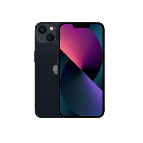 iPhone 13 Apple iPhone 13