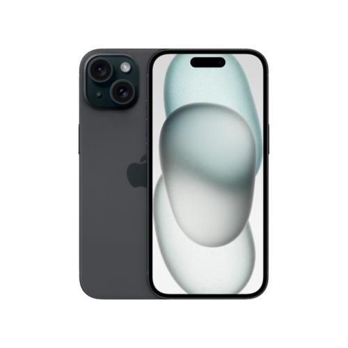 Apple iPhone 15