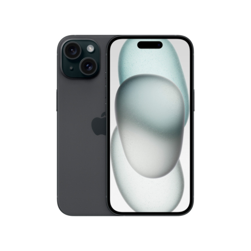 iPhone 15 Apple iPhone 15