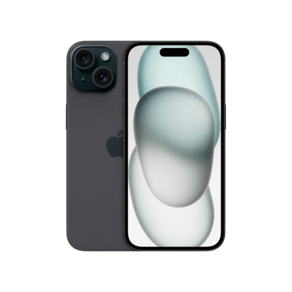 iPhone 15 Apple iPhone 15