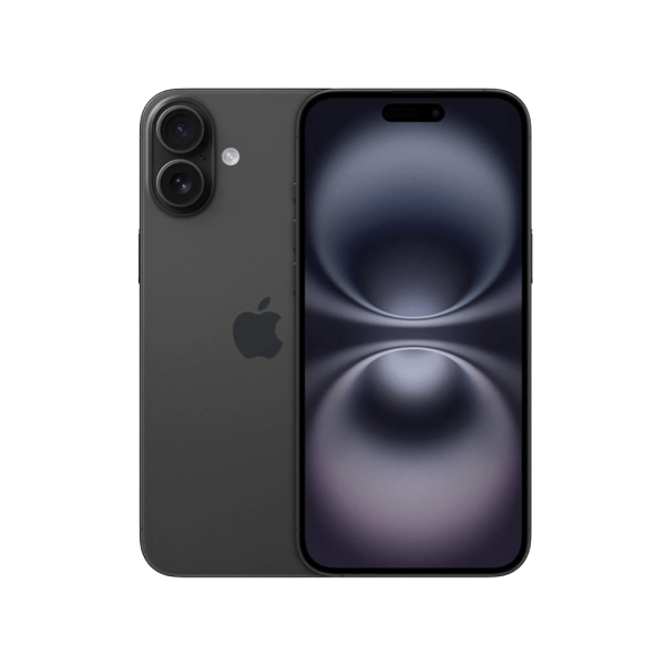 iPhone 16 Apple Iphone 16